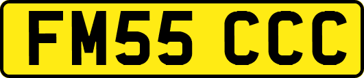 FM55CCC