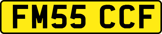 FM55CCF