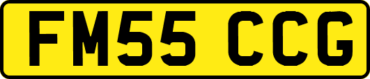 FM55CCG