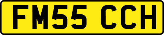 FM55CCH
