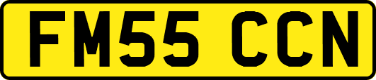 FM55CCN