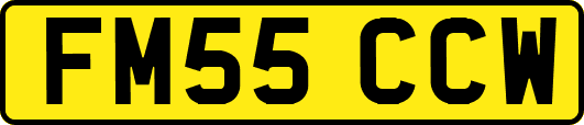 FM55CCW