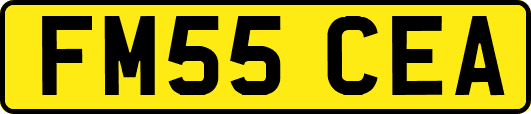 FM55CEA