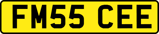 FM55CEE