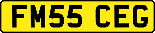 FM55CEG