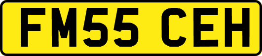 FM55CEH