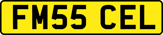 FM55CEL