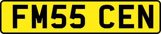 FM55CEN