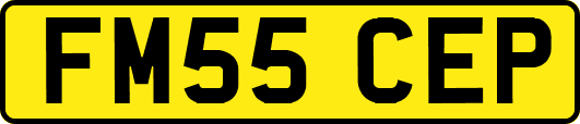 FM55CEP