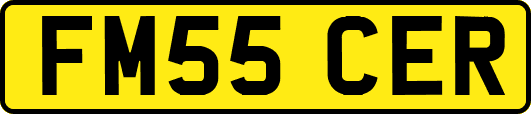 FM55CER