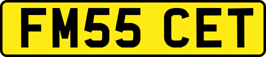 FM55CET