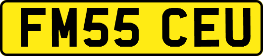 FM55CEU
