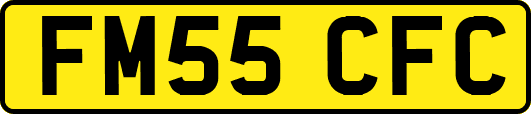 FM55CFC