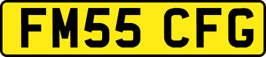 FM55CFG