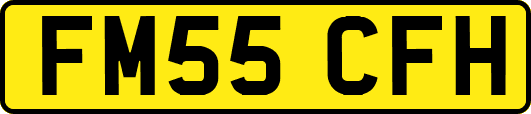 FM55CFH