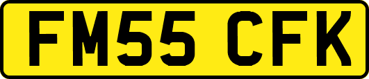 FM55CFK