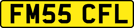 FM55CFL