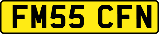 FM55CFN