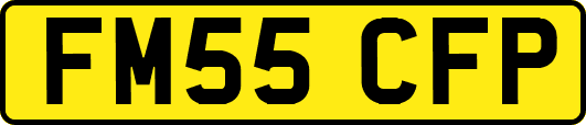 FM55CFP