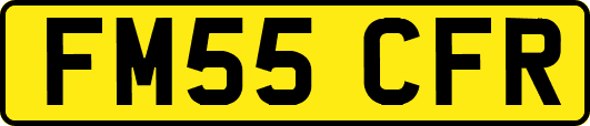 FM55CFR