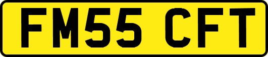 FM55CFT