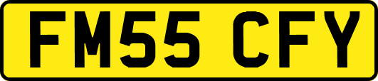 FM55CFY
