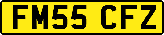 FM55CFZ