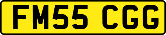 FM55CGG