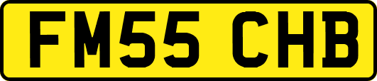 FM55CHB