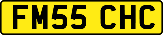 FM55CHC