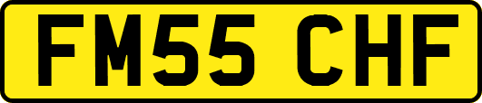 FM55CHF