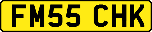 FM55CHK