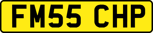 FM55CHP
