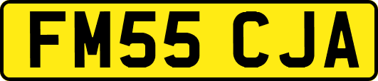 FM55CJA