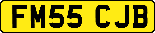 FM55CJB