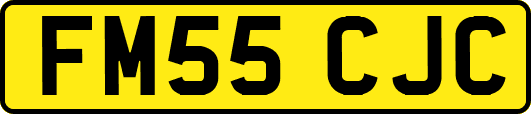 FM55CJC