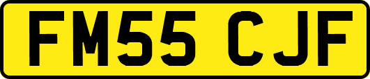FM55CJF