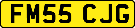 FM55CJG