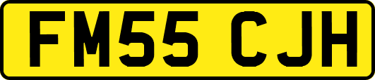 FM55CJH