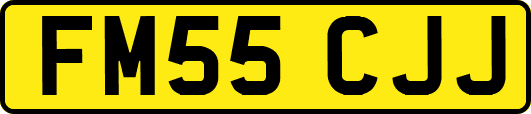 FM55CJJ
