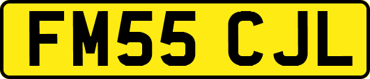 FM55CJL