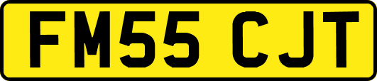 FM55CJT