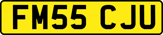 FM55CJU