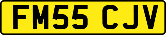 FM55CJV