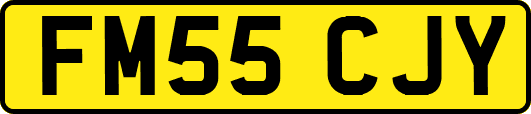 FM55CJY