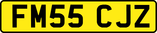 FM55CJZ
