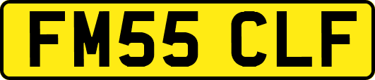 FM55CLF