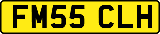 FM55CLH
