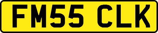 FM55CLK