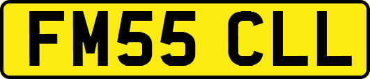 FM55CLL